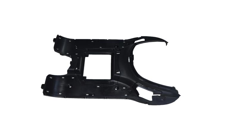 ÖN BASAMAK PLASTİĞİ (DARKBLUE125)